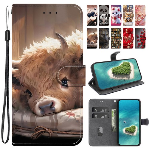 Flip phone case for - for, 200