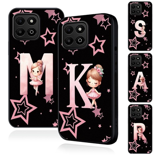 Matte silicone phone case - matte,