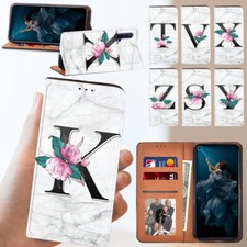 For Huawei Honor X7 /X8 5G /X6