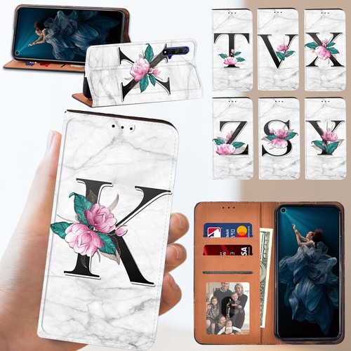 For huawei honor 90 - /,