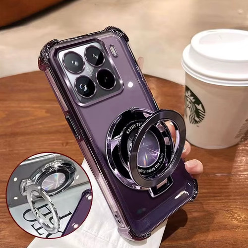 Shockproof magnetic phone - shockproof,