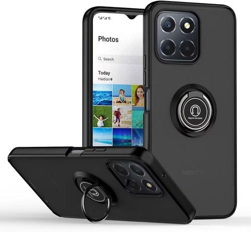 Case for honor x6a - for,