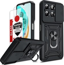 For Honor X5C Plus / X6C 400