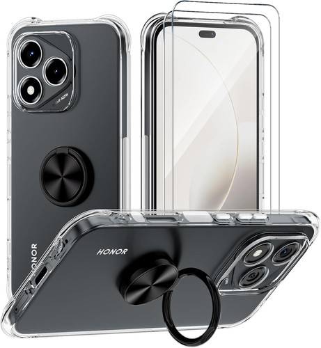 Case for honor x5c plus - case,