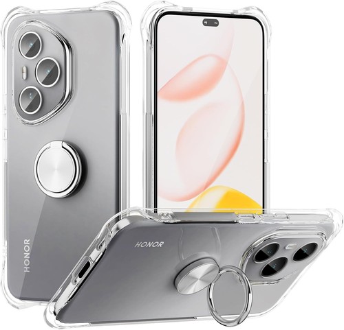 Case for honor - case, x6c