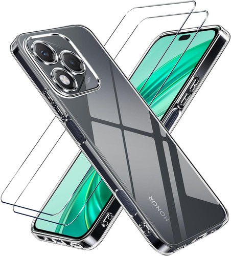 Case for honor 400 - case,