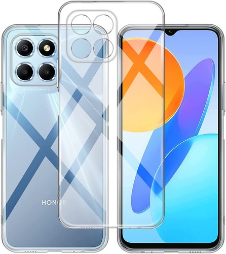 Case for honor - for, (2024)