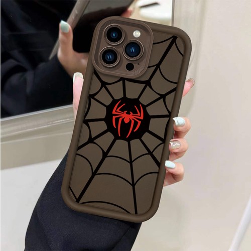 Case for honor - case,