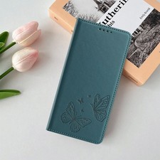 For Honor X6D X6B X7D X7C X7B