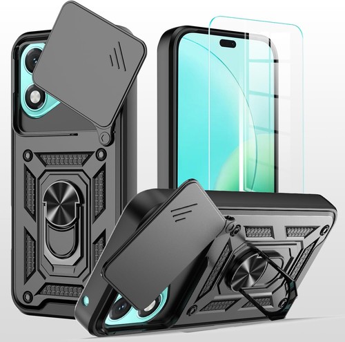 Case for honor 600 smart - case, 400