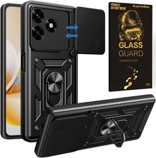 Case For Honor X5c Plus X6c