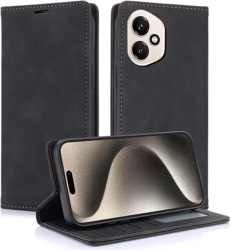 For honor 600 400 smart - for,