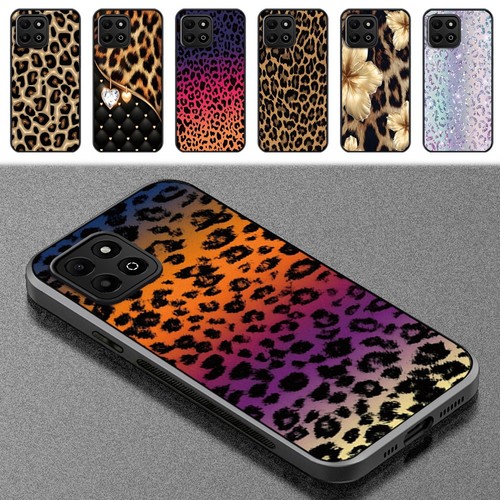 Case for honor 400 - for, 5g/400