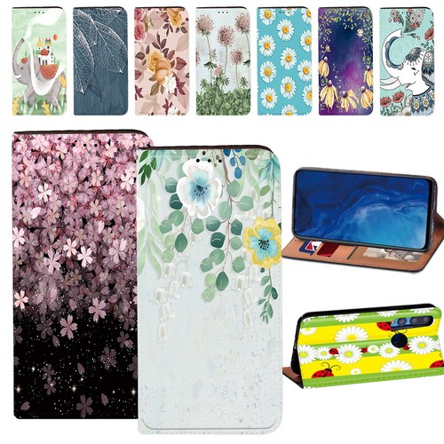 Flip leather smart slim - pu,
