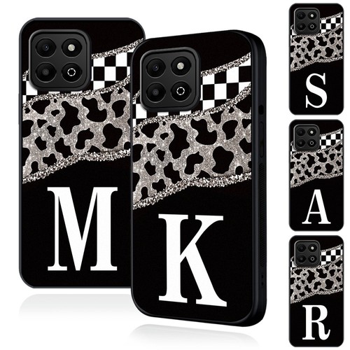 Matte silicone phone case - silicone,