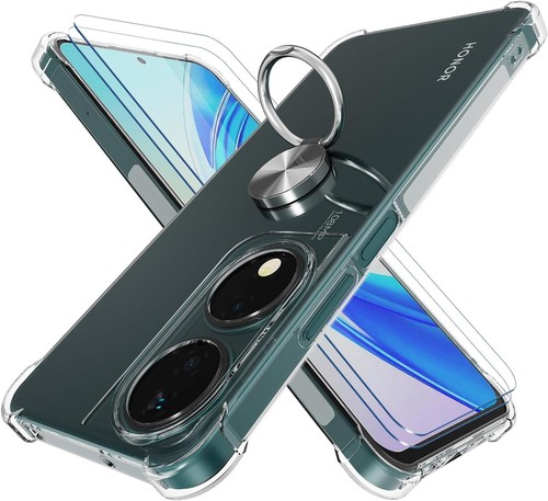 Case for honor x7b - x7b, x6a