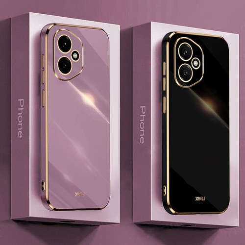Shockproof case for honor - case, 600