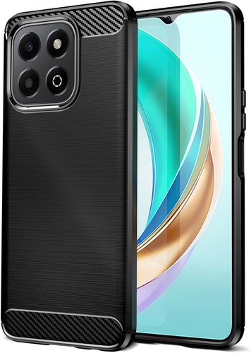 Case for honor x6c - honor, x6c,