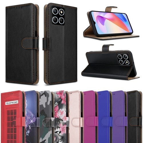 For honor x6a - for, case,