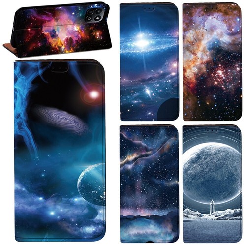 For huawei honor x6c phone - phone,