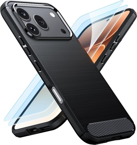 Armour case for - for, 600