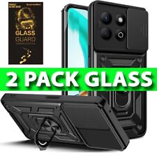 For Honor X6b/c Case