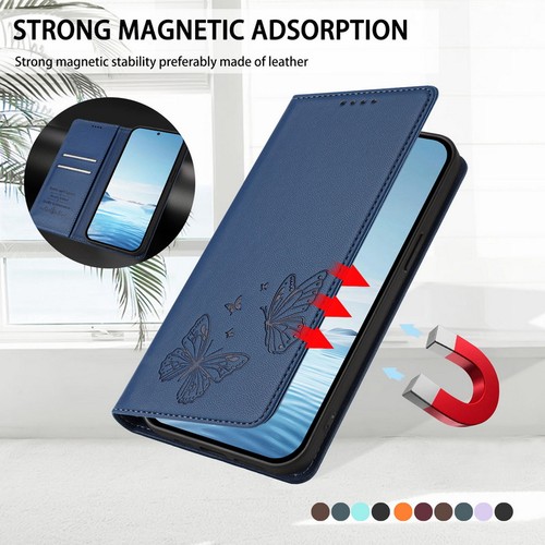 Case for honor x9d - case,