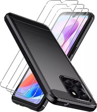 ARMOUR Case For Honor X6C /