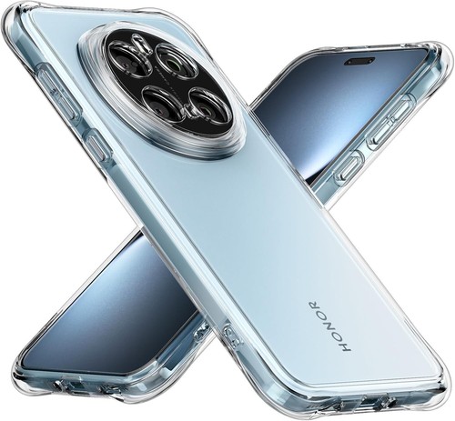 Case for honor x6b - for,