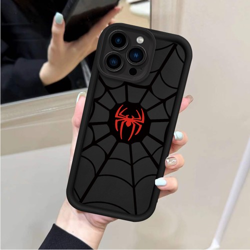 Case for honor - case,