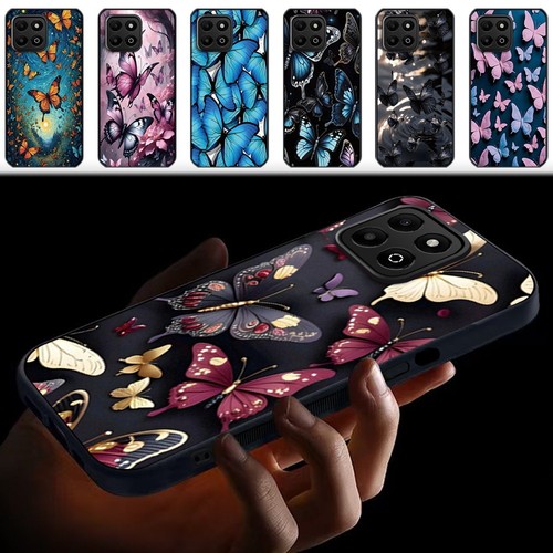 Matte bumper phone case for - matte,