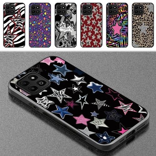 Phone case for - for, honor