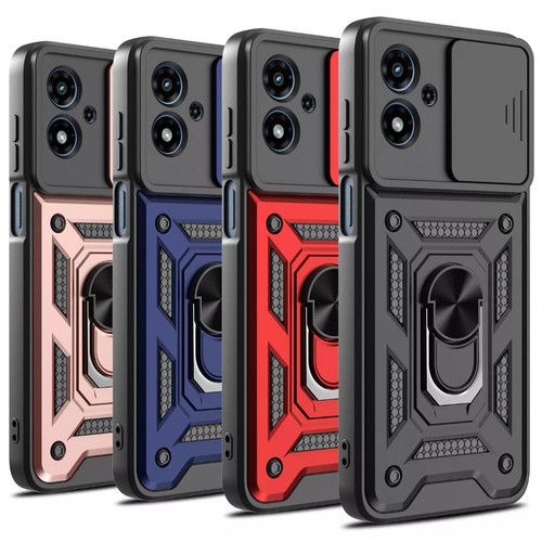Case for honor x6c - case,