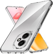 Case, For Honor 400 PRO 400