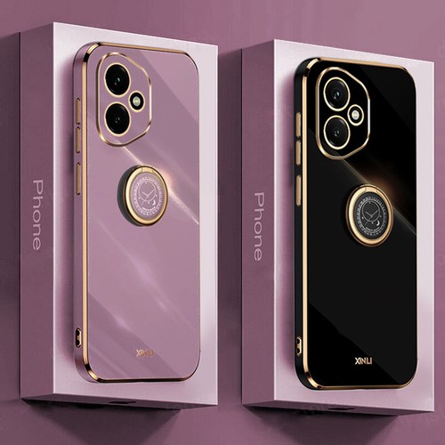Case for honor 400 - honor,
