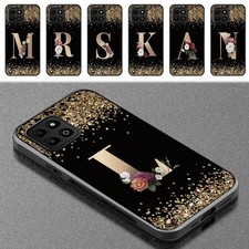 Phone Case For Honor