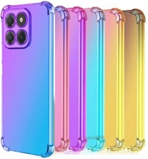 For Honor X5C Plus 400 X6C