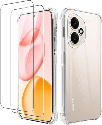 Case for honor - case,