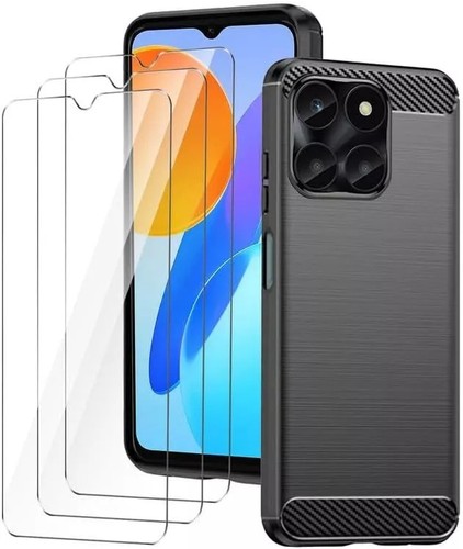 Case for honor - x6b, x6c