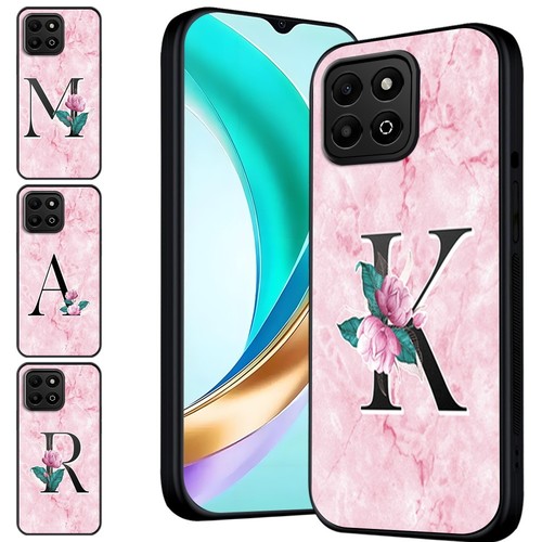 Case for honor - case,