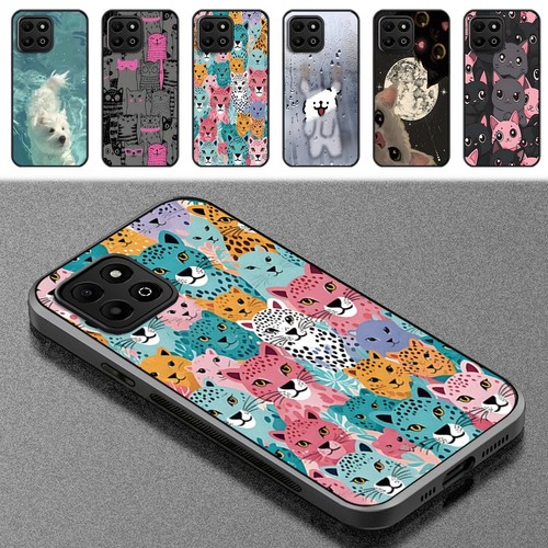Phone case for - case,