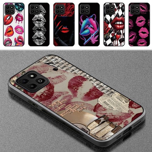 Phone case for - for, honor
