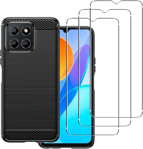 For honor case - for, 4g