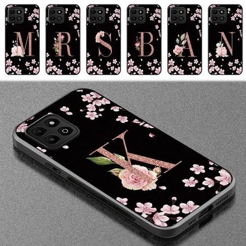 Phone case for honor - phone,