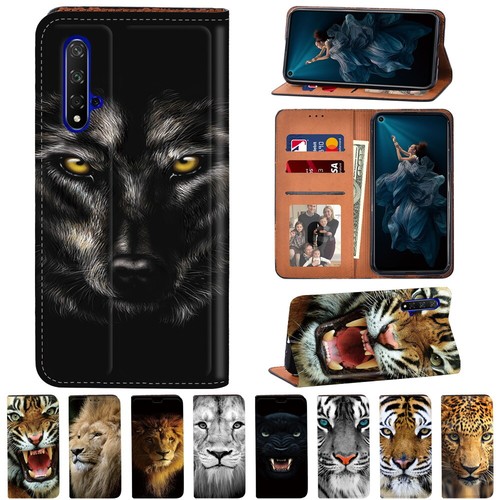 For huawei honor x6c phone - huawei,