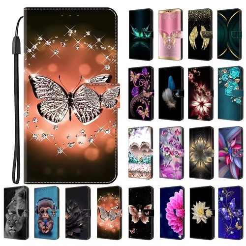 Case for honor 200 - case, 400