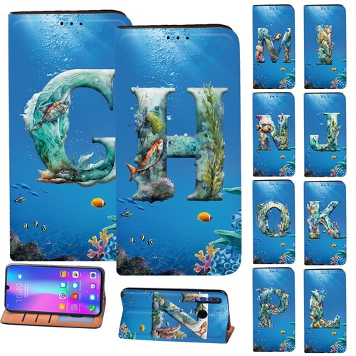 Folio stand cover leather - folio, pu