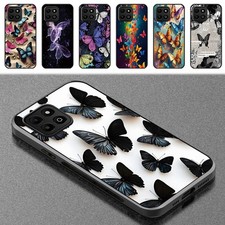 Phone Case For Honor