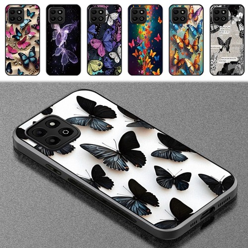 Phone case for honor - phone,