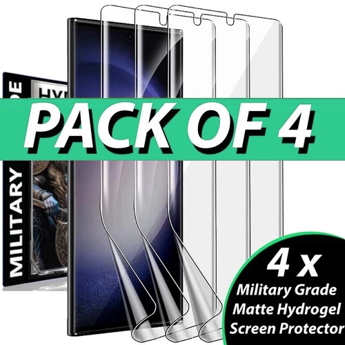 Screen protectors for - protectors,